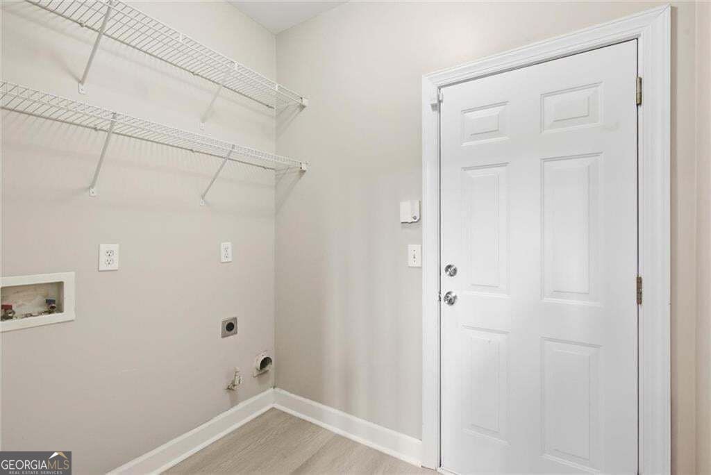 2120 Hickory Station Circle Property Photo 25