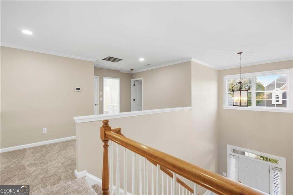 2120 Hickory Station Circle Property Photo 26