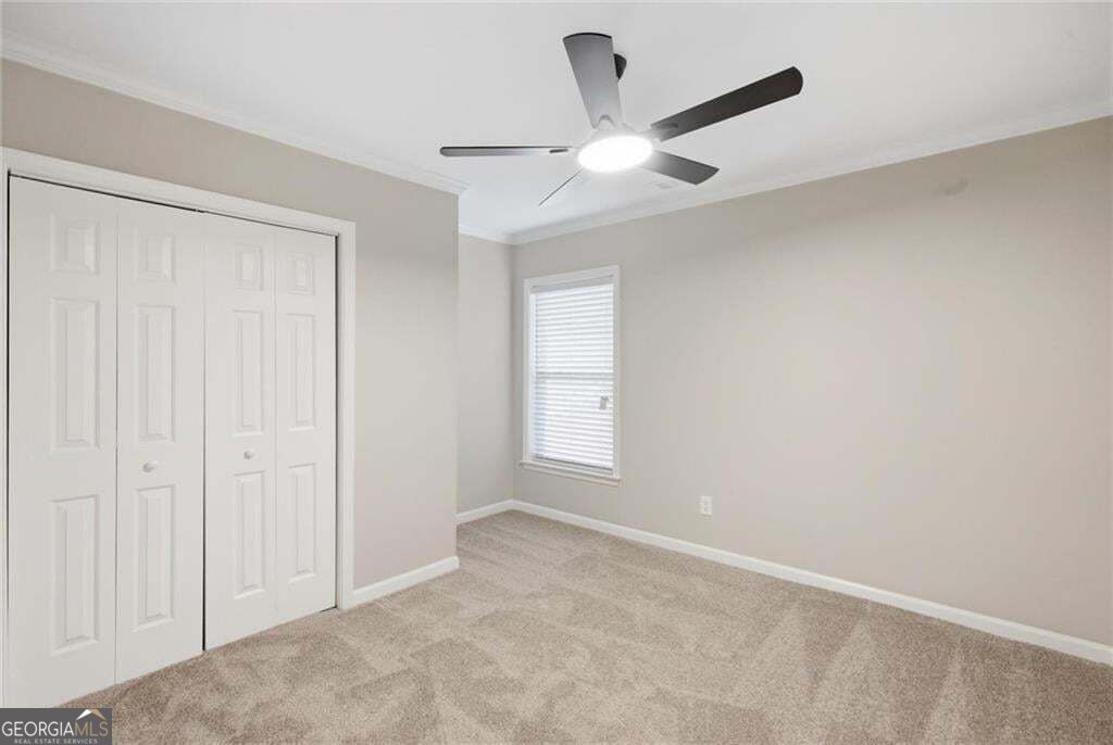 2120 Hickory Station Circle Property Photo 27