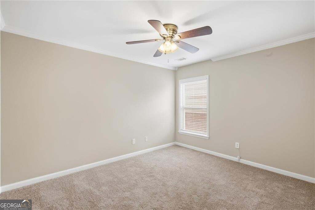 2120 Hickory Station Circle Property Photo 28