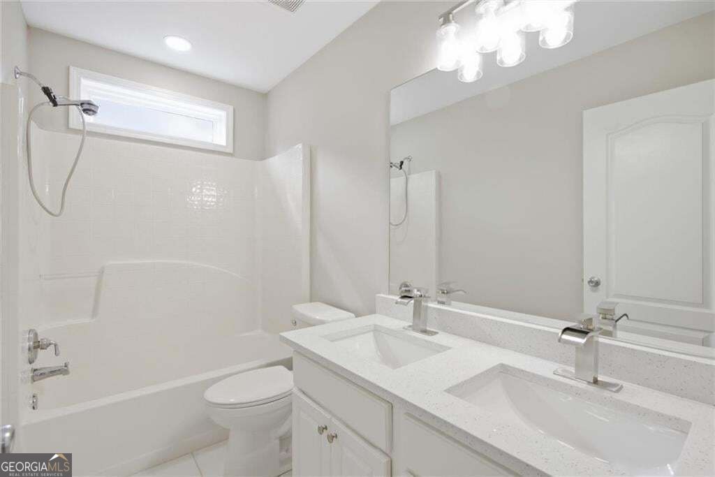 2120 Hickory Station Circle Property Photo 29