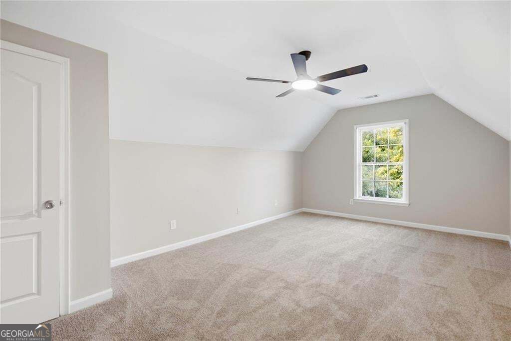 2120 Hickory Station Circle Property Photo 30