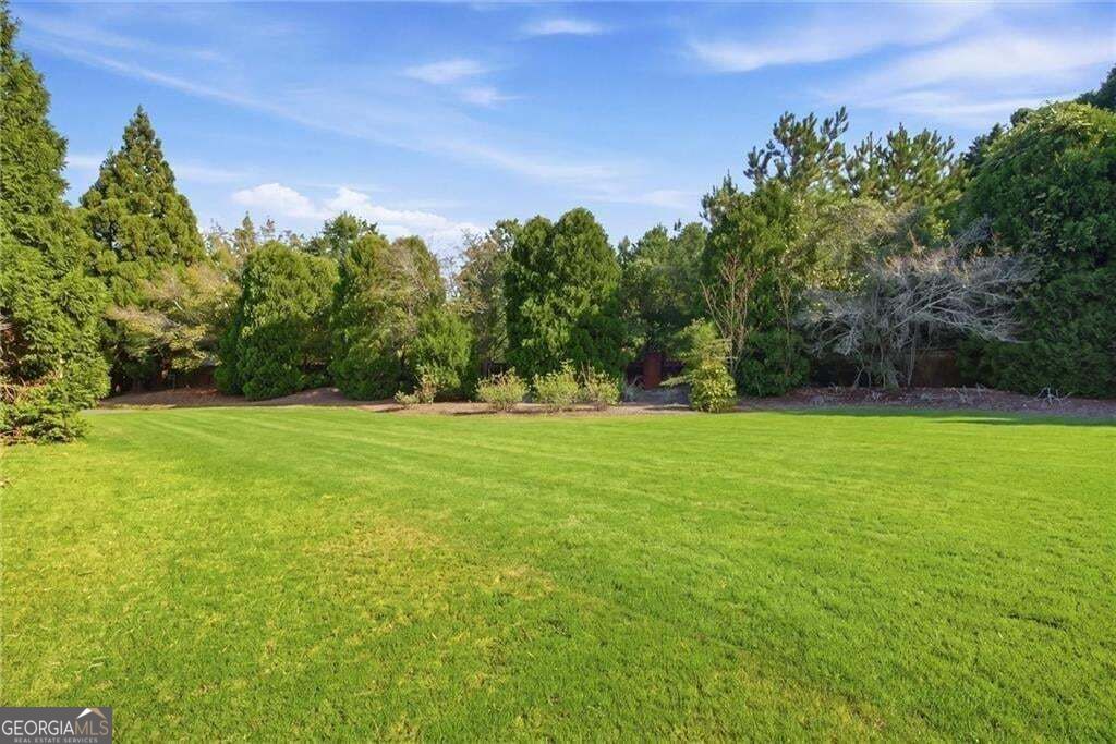 2120 Hickory Station Circle Property Photo 34