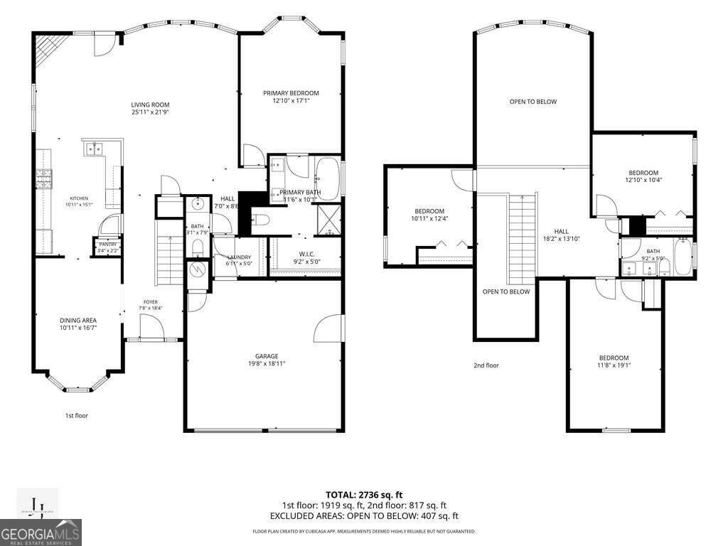 2120 Hickory Station Circle Property Photo 39