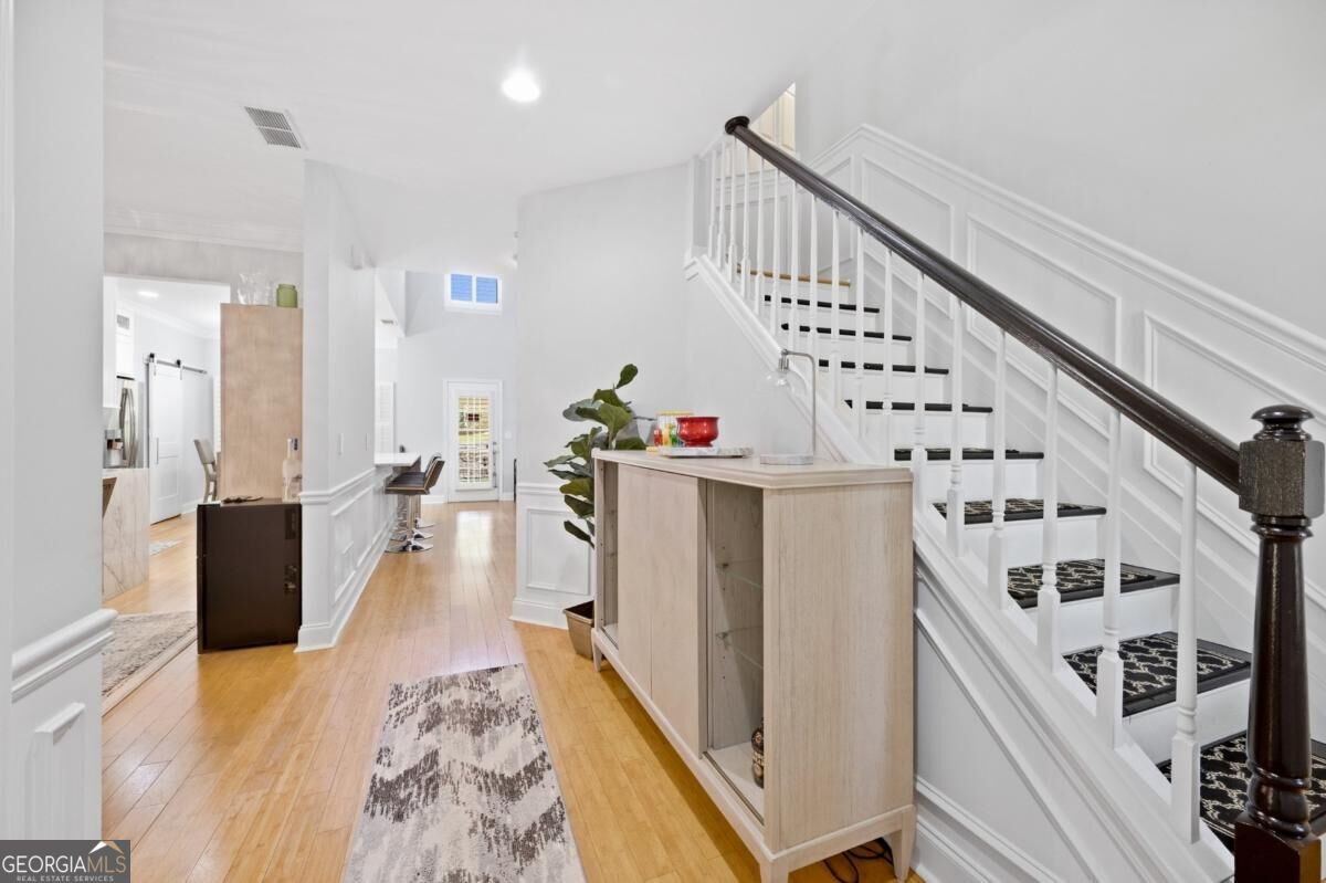 4556 Chelton Court Se Property Photo 2