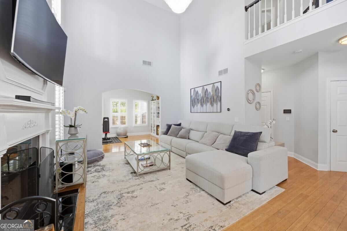 4556 Chelton Court Se Property Photo 14