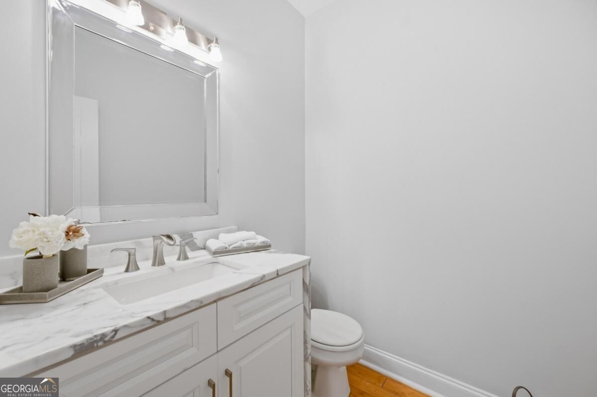 4556 Chelton Court Se Property Photo 15