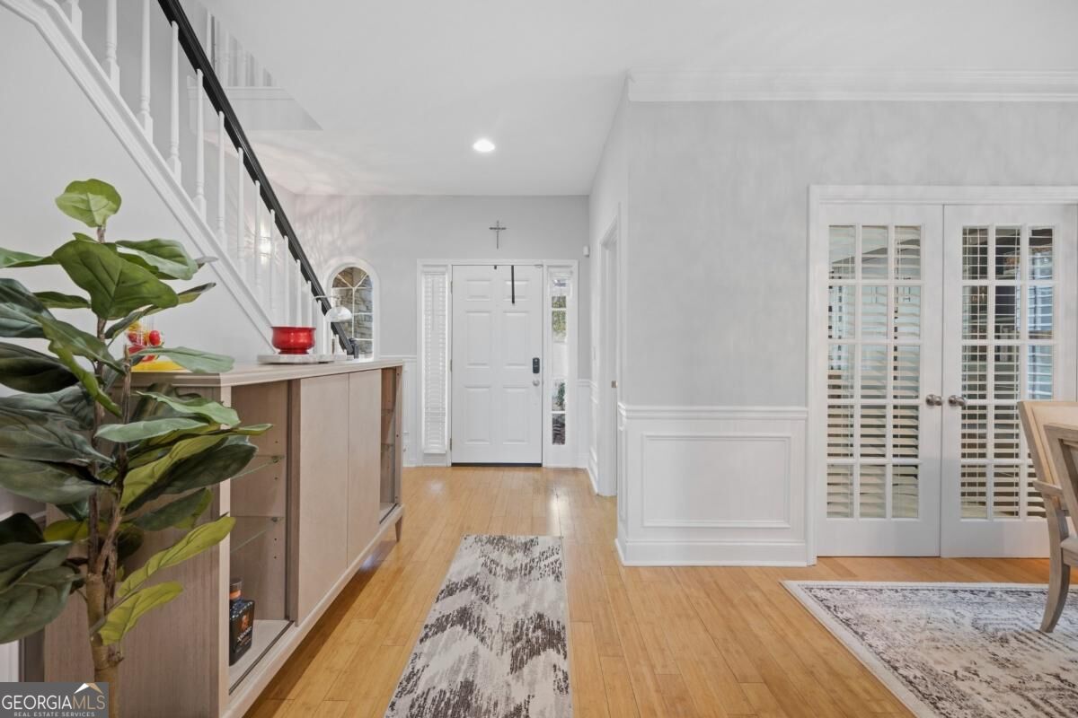 4556 Chelton Court Se Property Photo 16