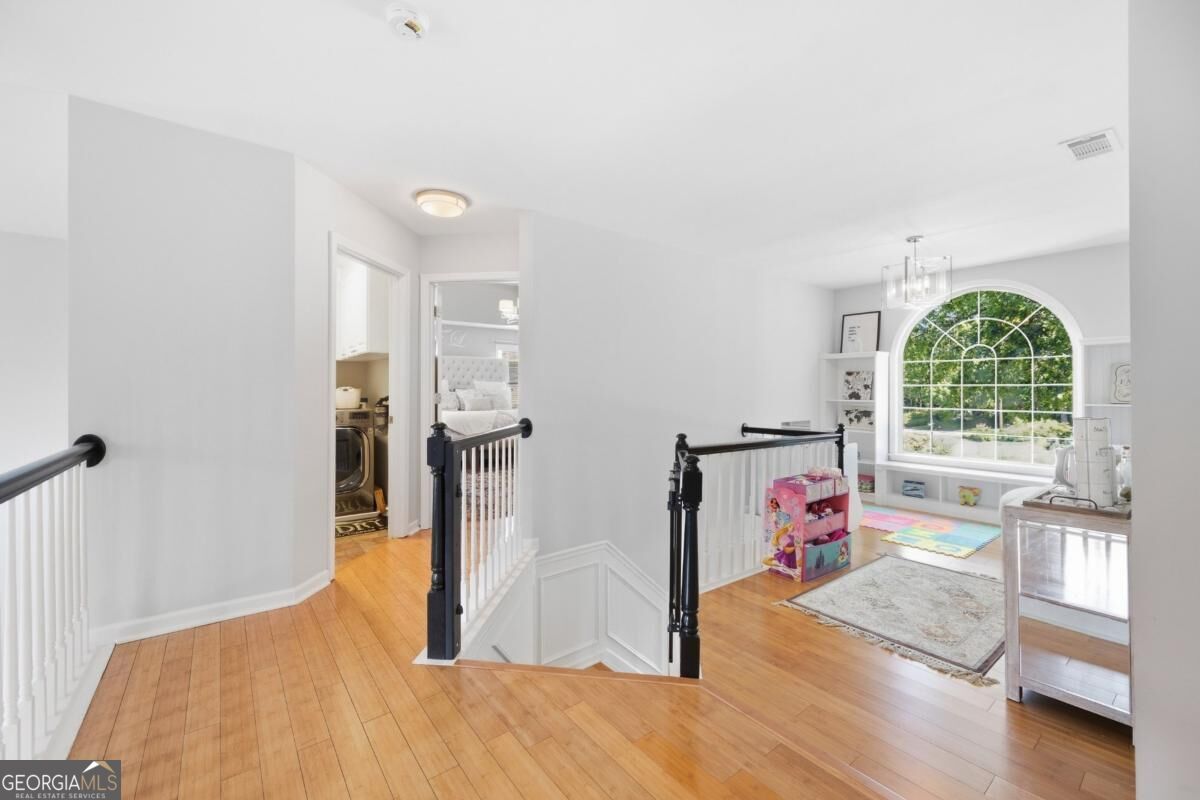 4556 Chelton Court Se Property Photo 17