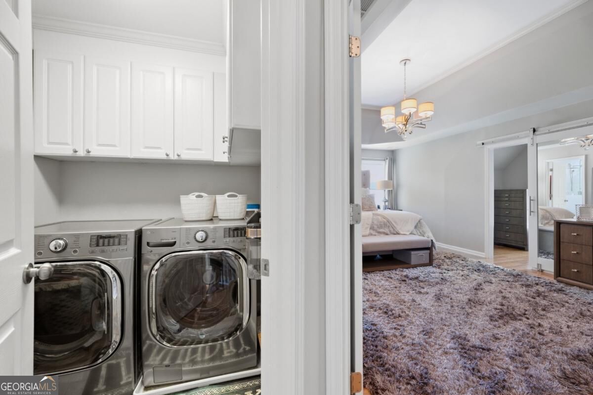 4556 Chelton Court Se Property Photo 19