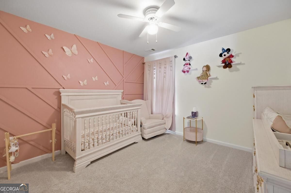 4556 Chelton Court Se Property Photo 26
