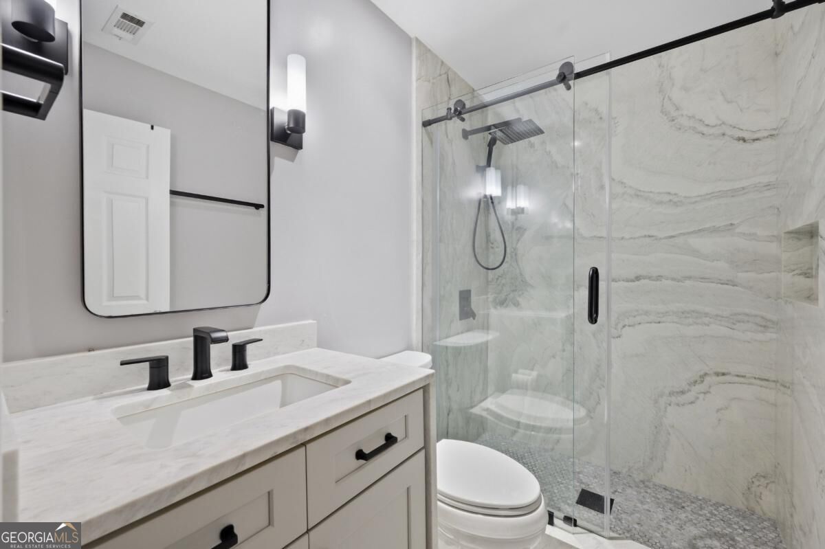 4556 Chelton Court Se Property Photo 27