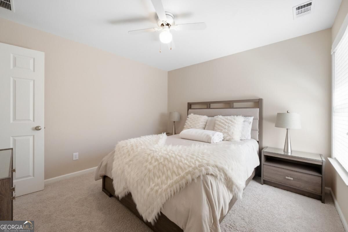 4556 Chelton Court Se Property Photo 28