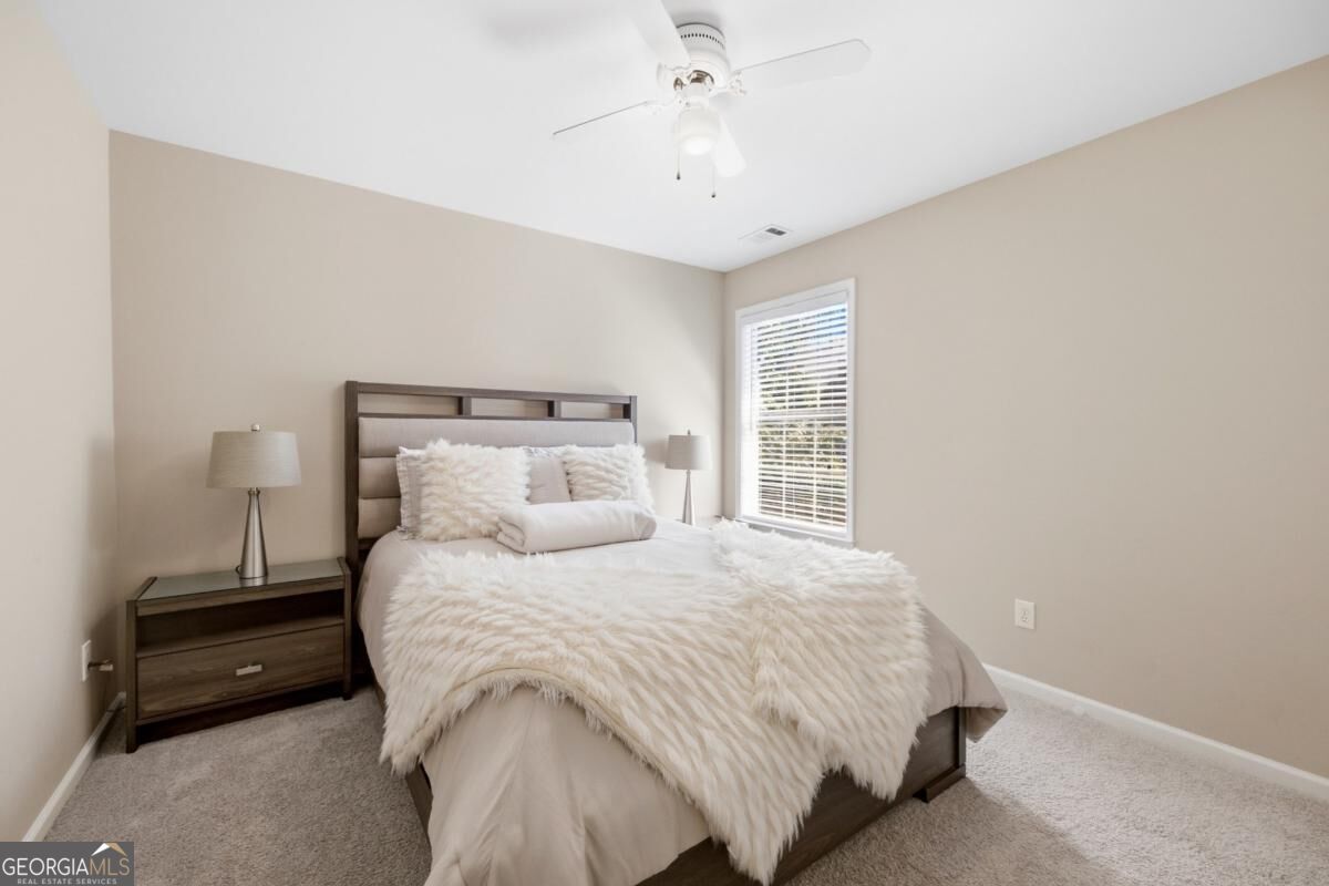 4556 Chelton Court Se Property Photo 29