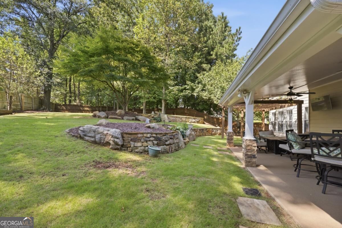 4556 Chelton Court Se Property Photo 31