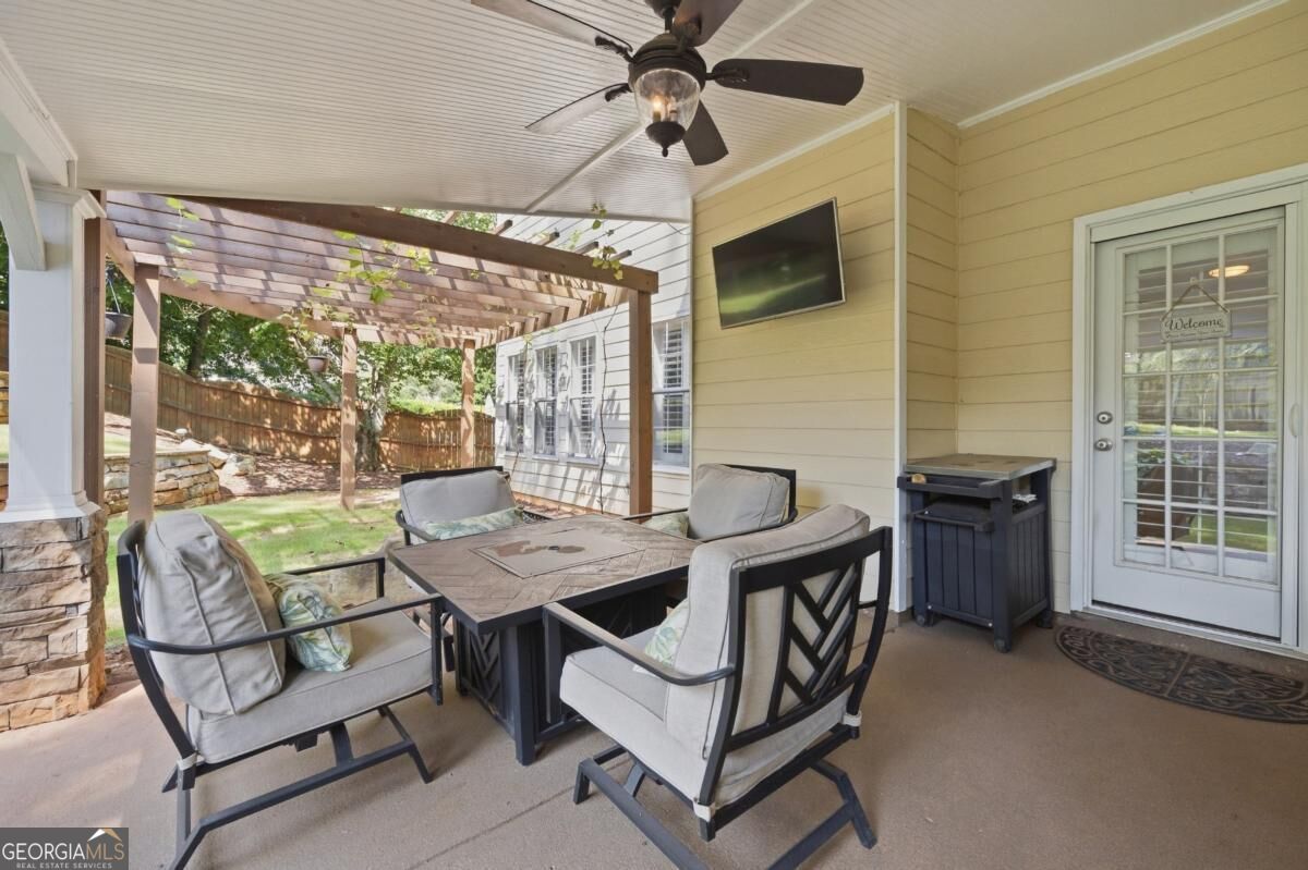 4556 Chelton Court Se Property Photo 33
