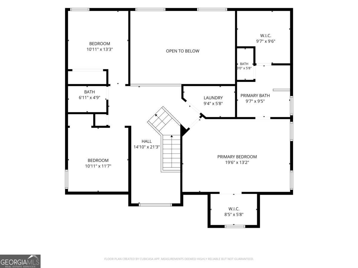 4556 Chelton Court Se Property Photo 36