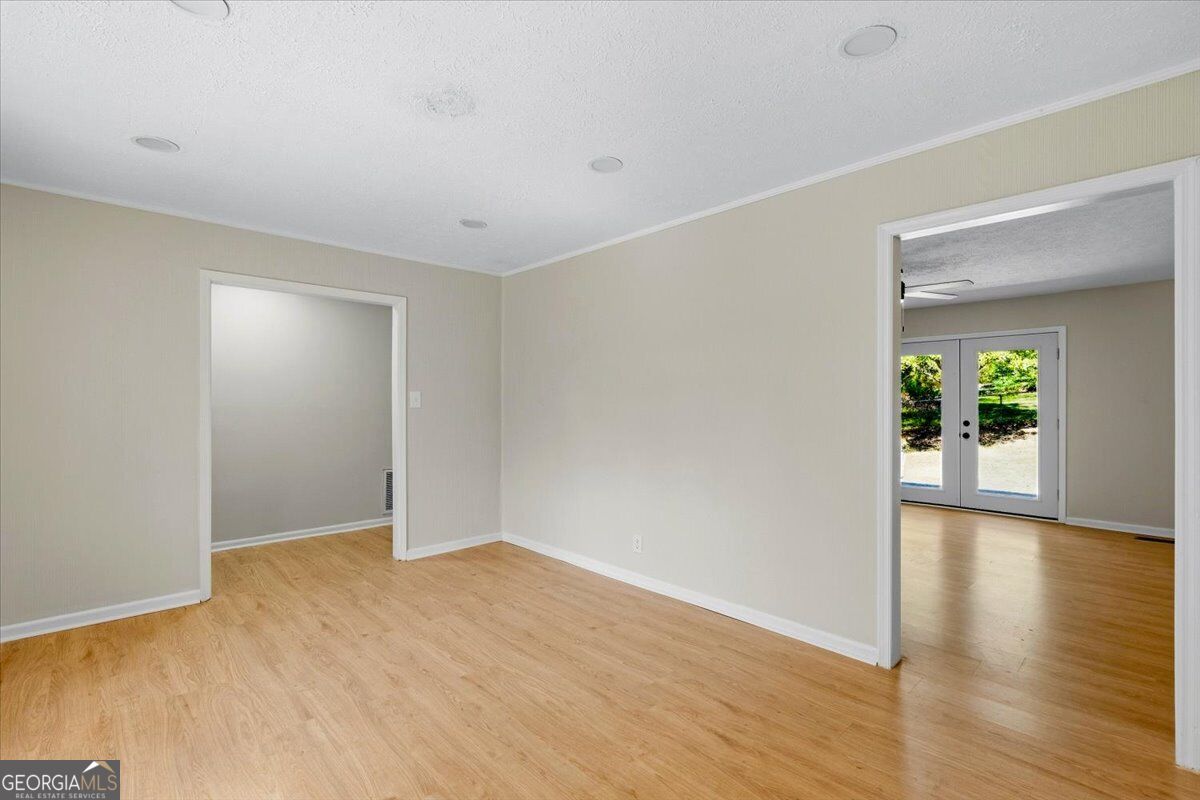 110 Connie Drive Property Photo 10