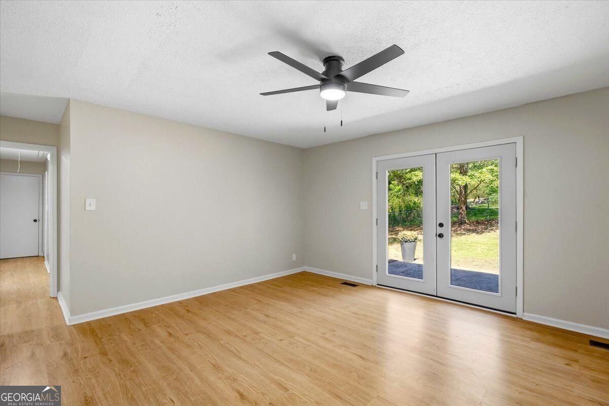 110 Connie Drive Property Photo 12
