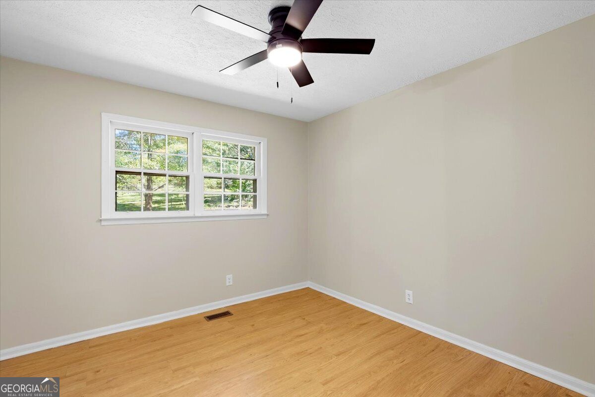 110 Connie Drive Property Photo 14
