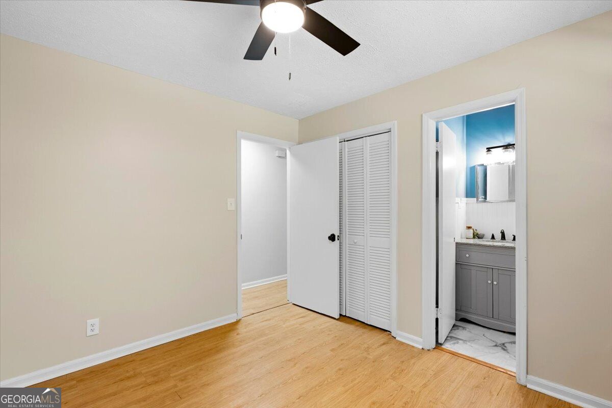 110 Connie Drive Property Photo 15