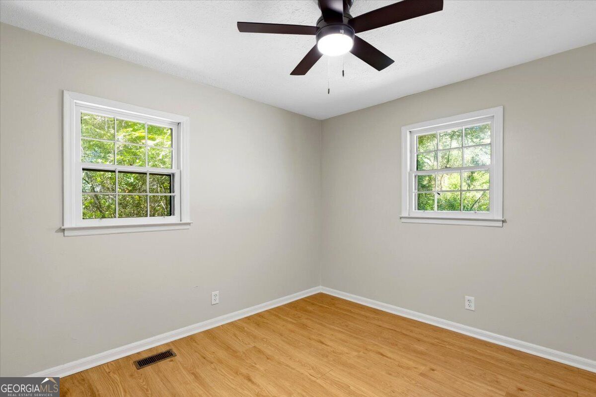 110 Connie Drive Property Photo 17