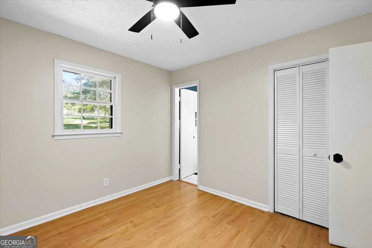 110 Connie Drive Property Photo 18