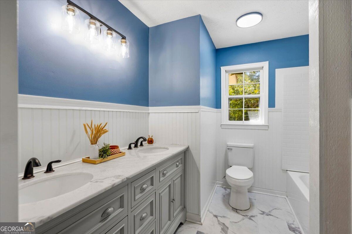110 Connie Drive Property Photo 19