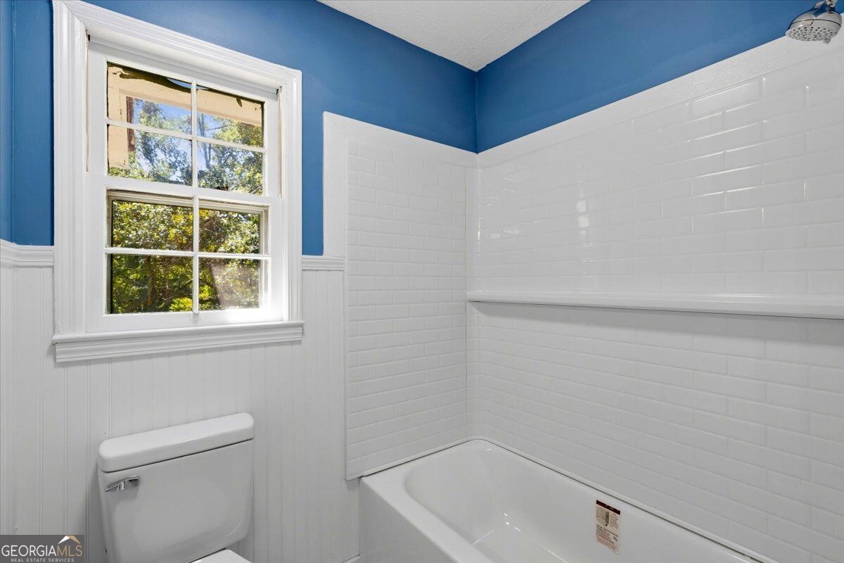 110 Connie Drive Property Photo 20