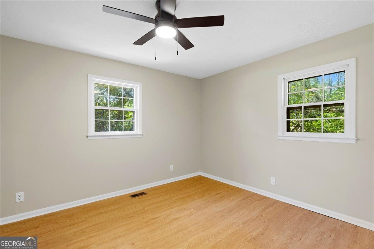 110 Connie Drive Property Photo 21