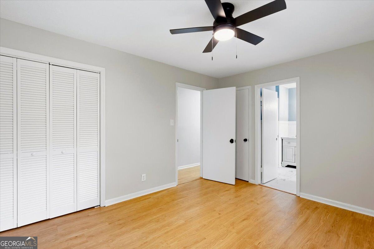 110 Connie Drive Property Photo 22