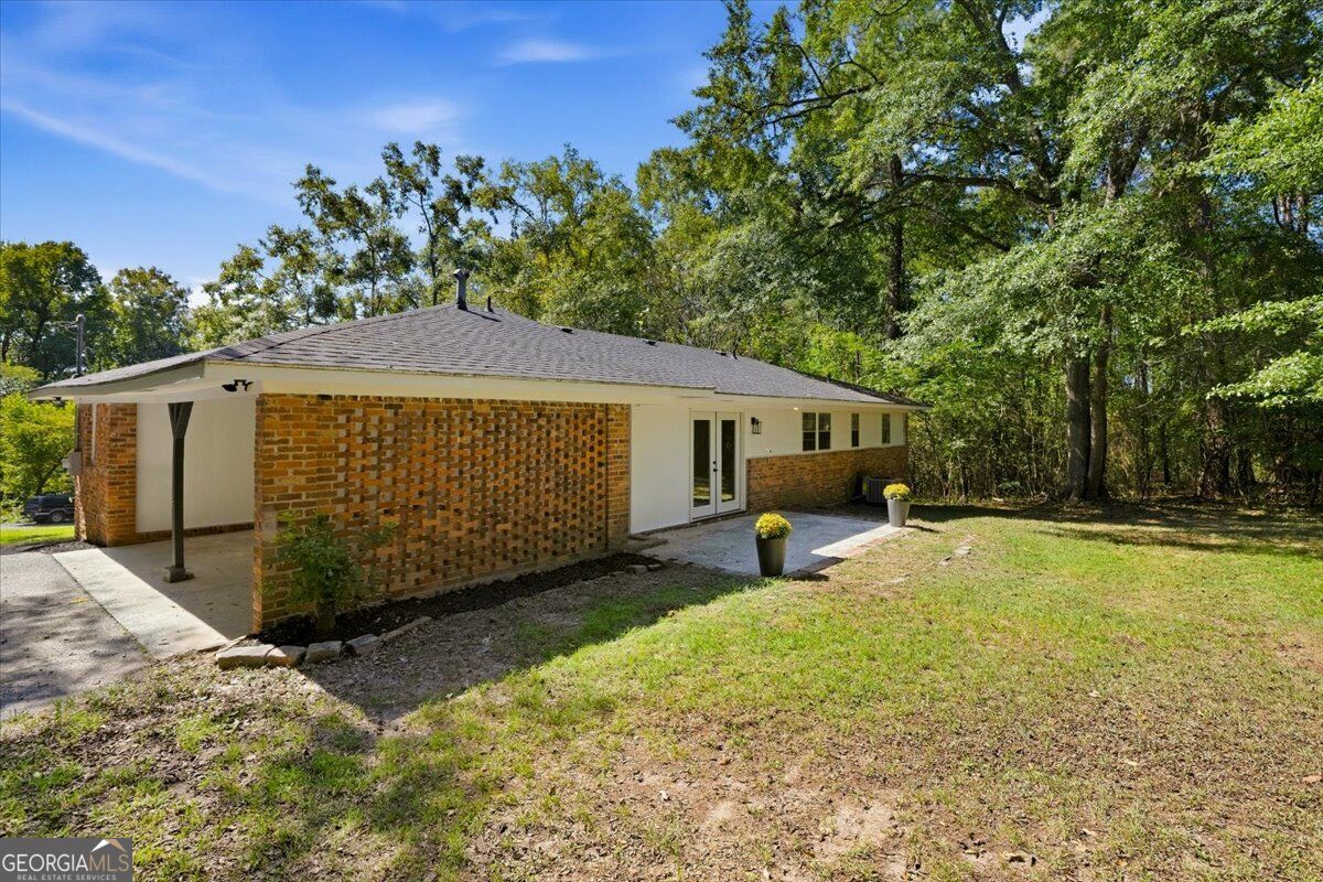110 Connie Drive Property Photo 26