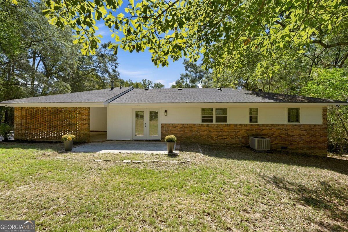 110 Connie Drive Property Photo 27
