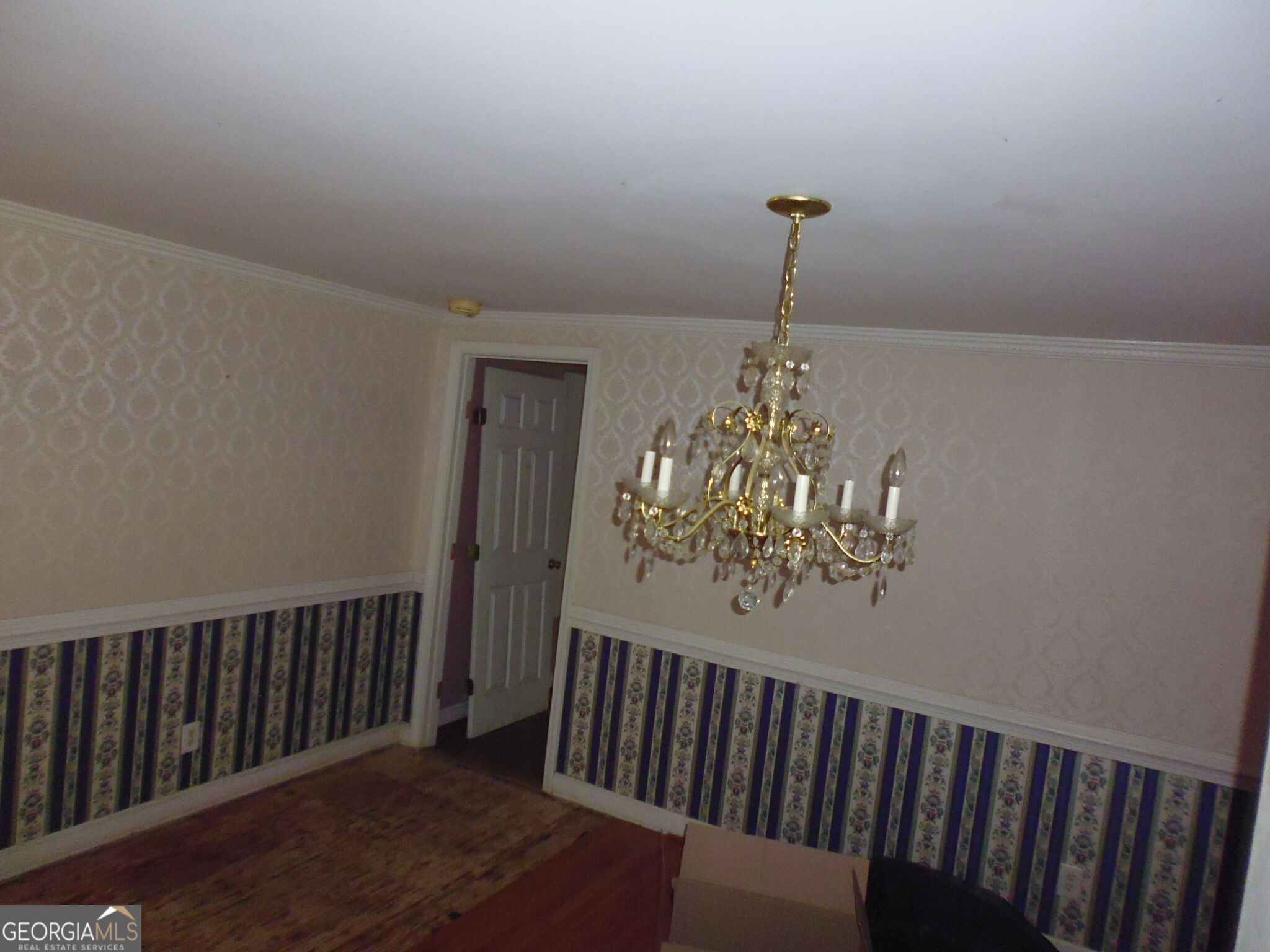 1217 Vaughn Road Property Photo 4