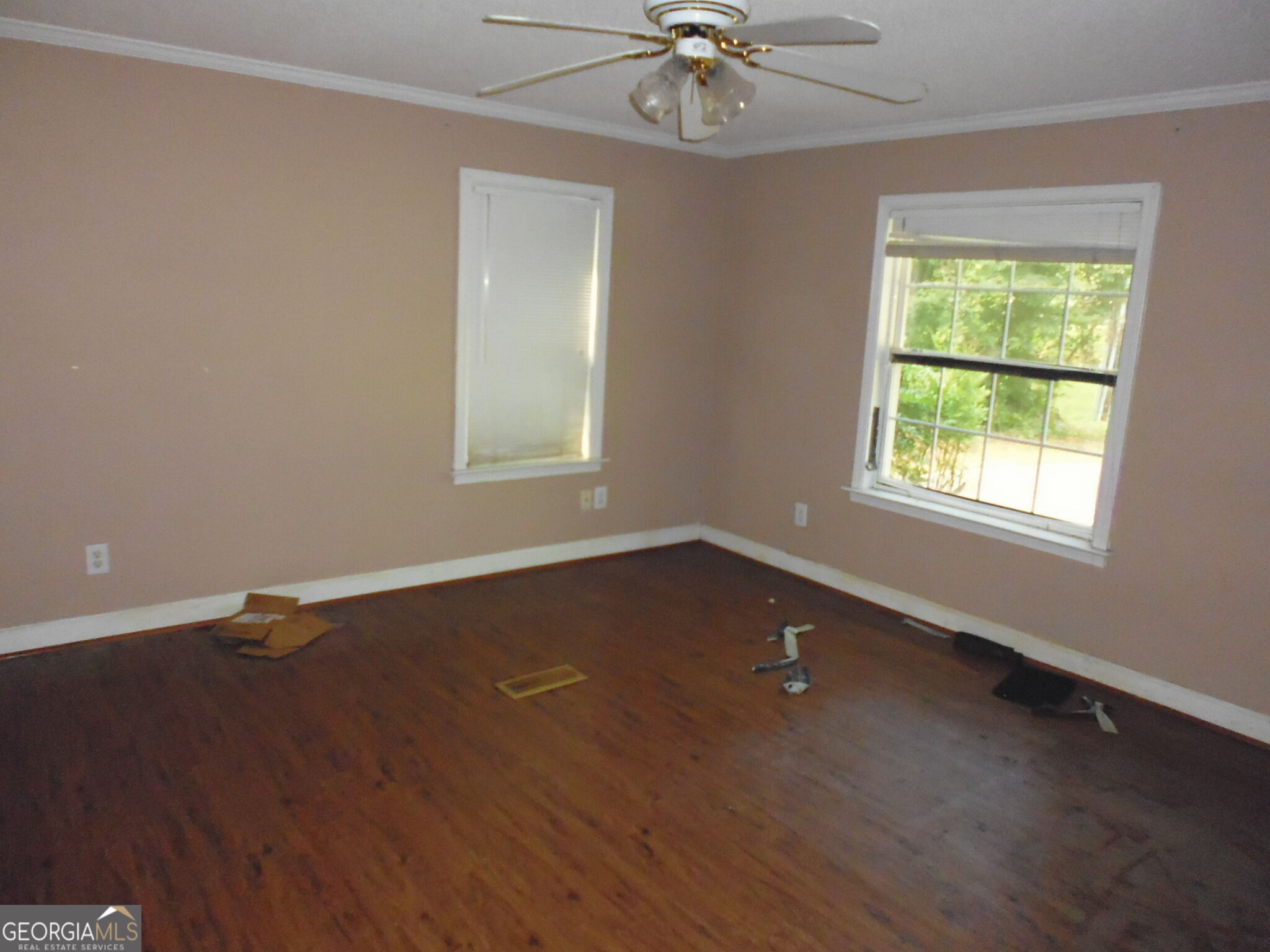 1217 Vaughn Road Property Photo 5