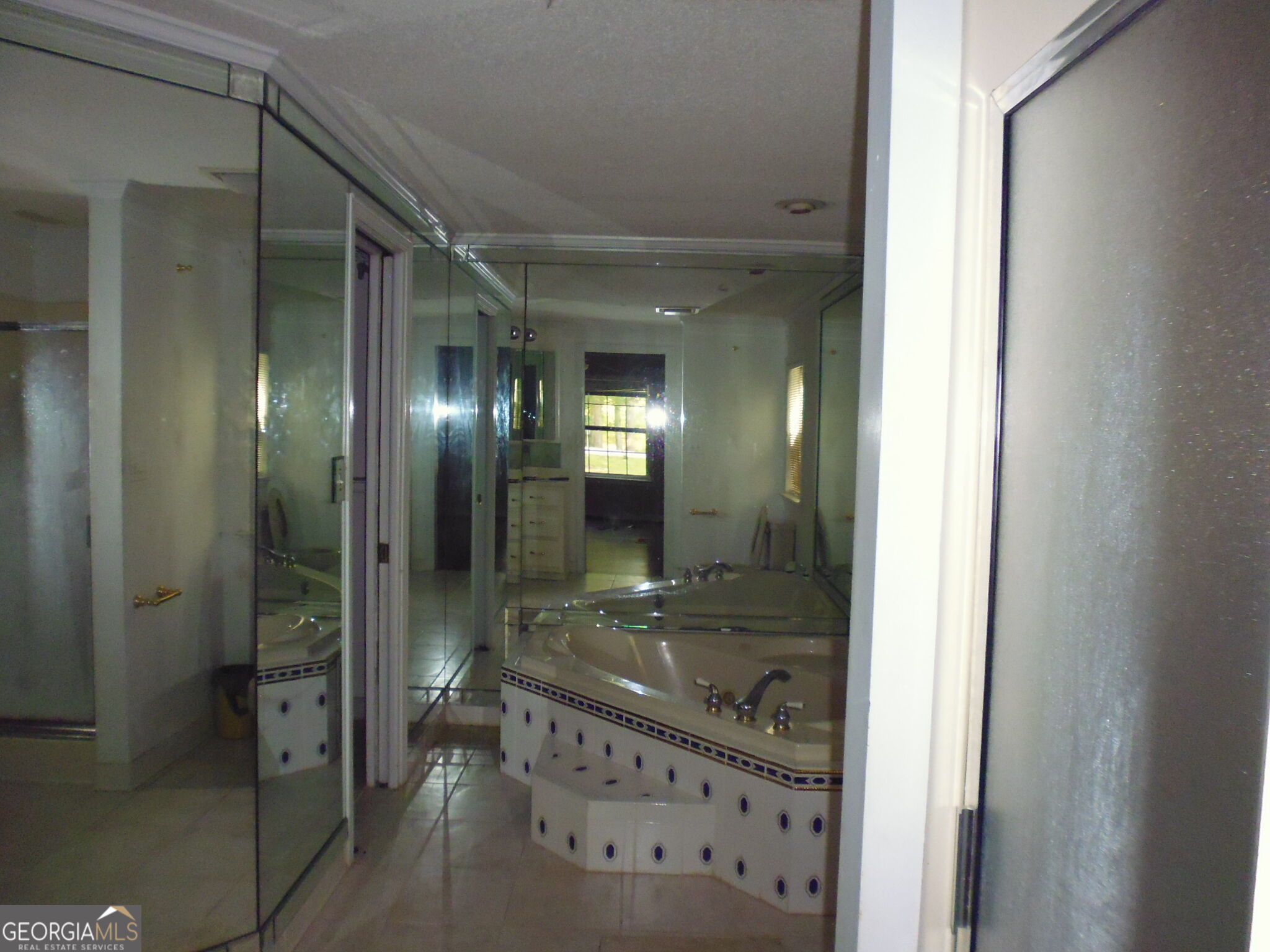 1217 Vaughn Road Property Photo 6