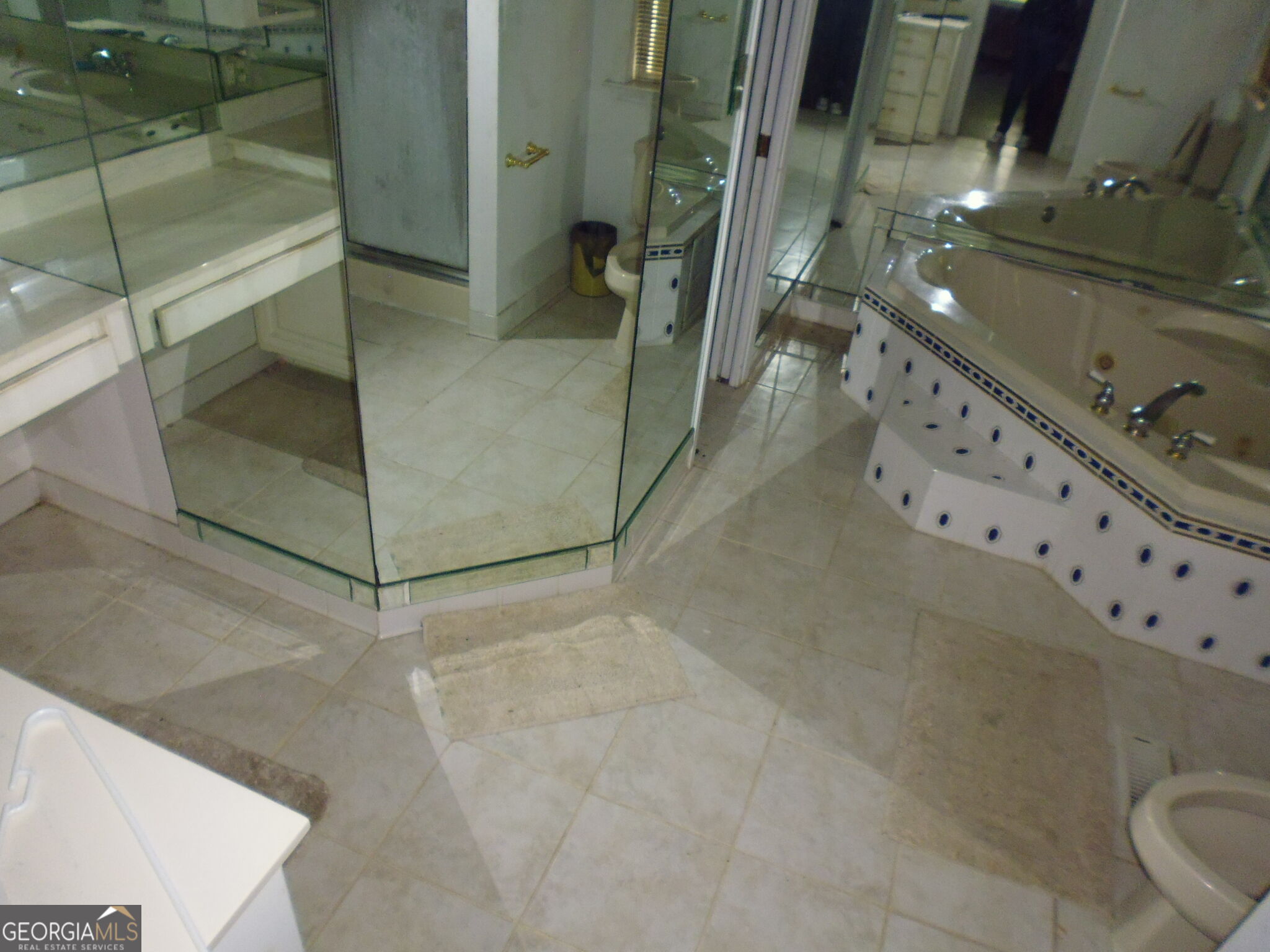 1217 Vaughn Road Property Photo 8