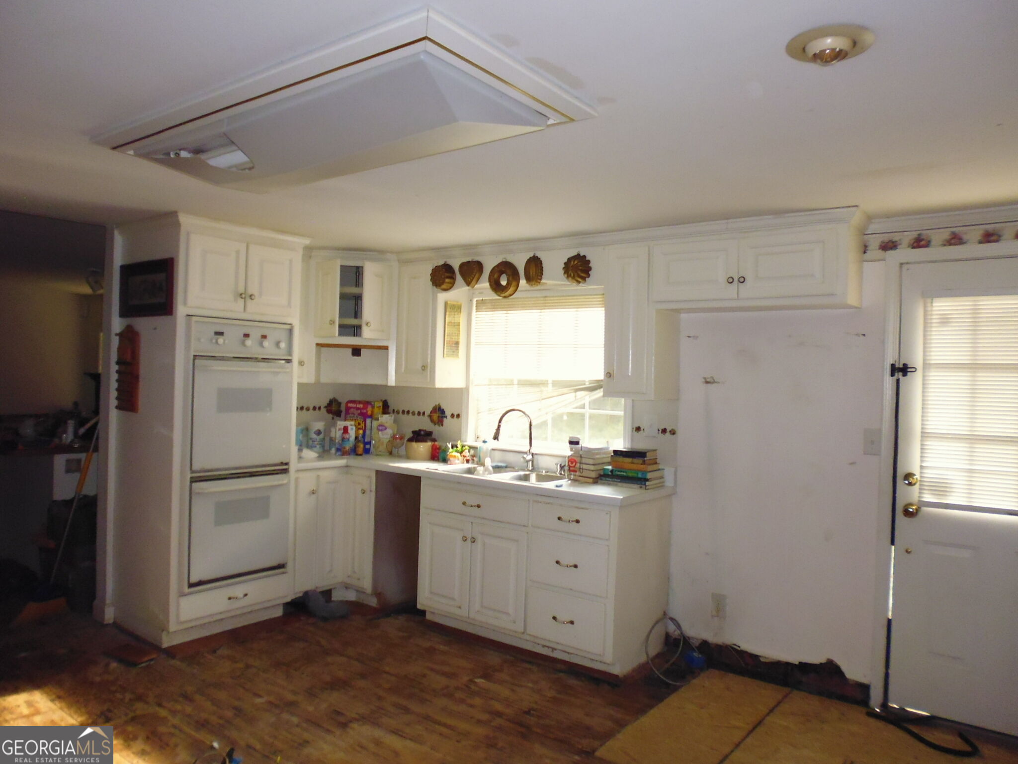 1217 Vaughn Road Property Photo 10