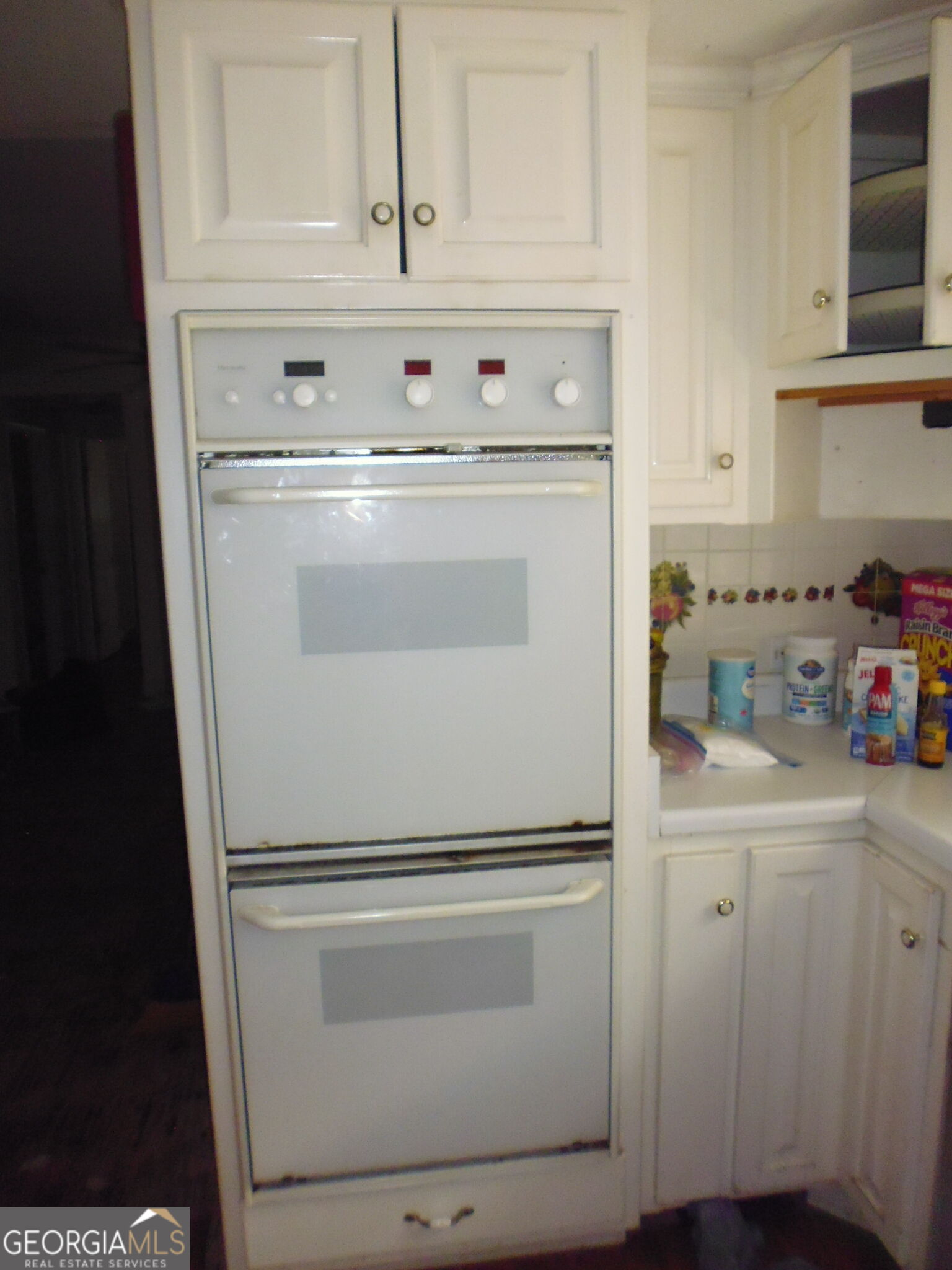 1217 Vaughn Road Property Photo 11