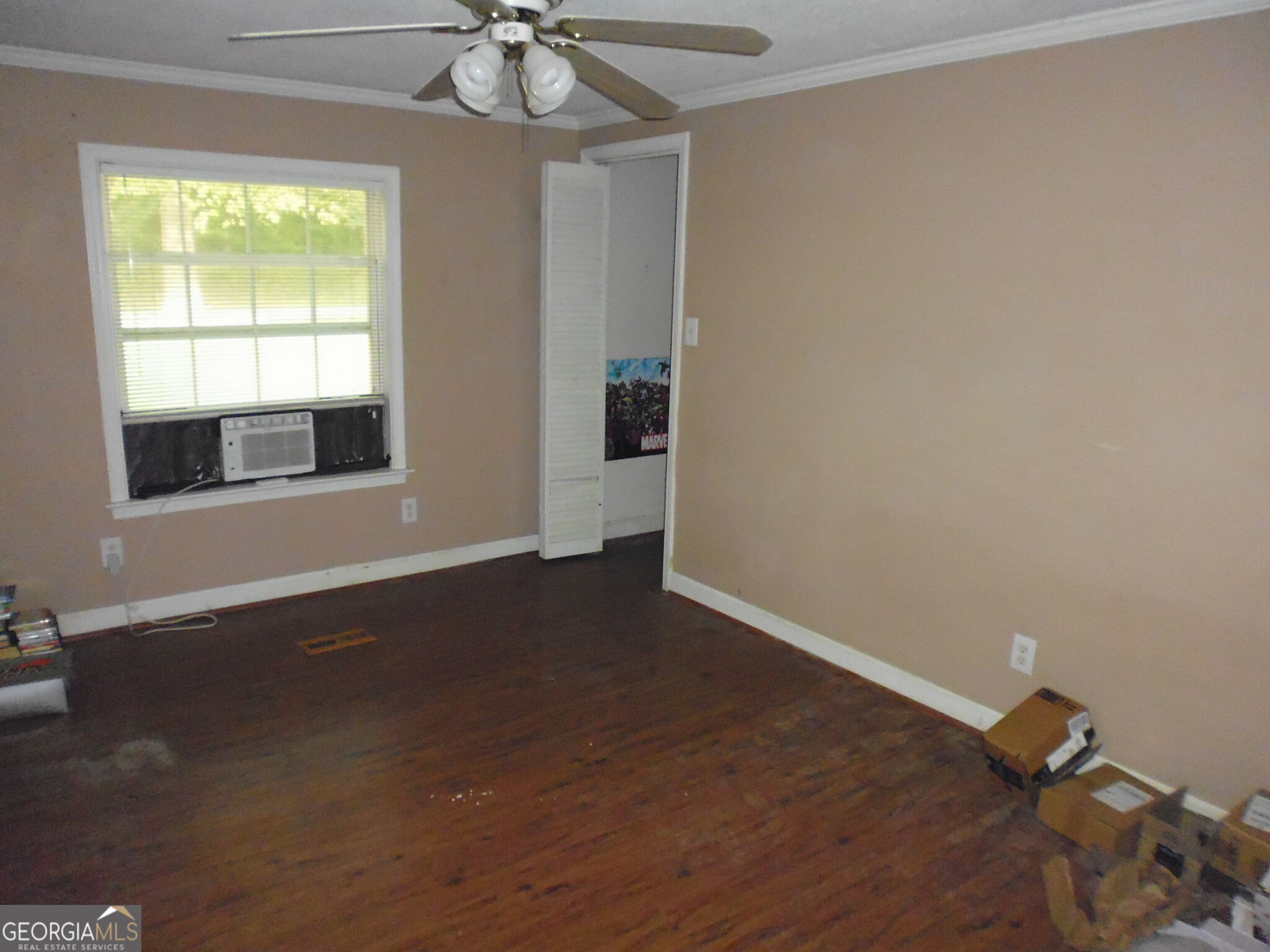 1217 Vaughn Road Property Photo 12