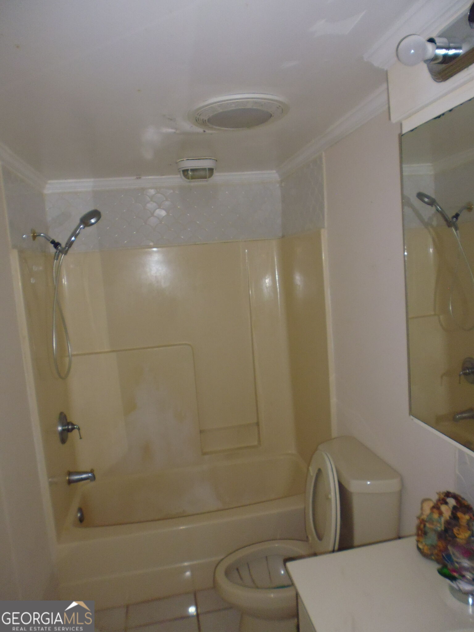 1217 Vaughn Road Property Photo 13