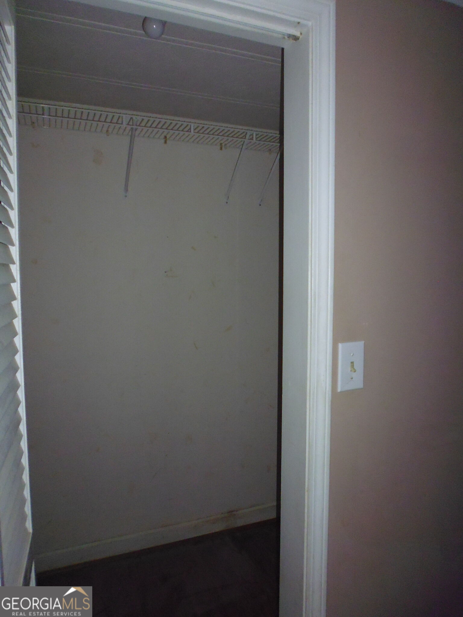 1217 Vaughn Road Property Photo 14