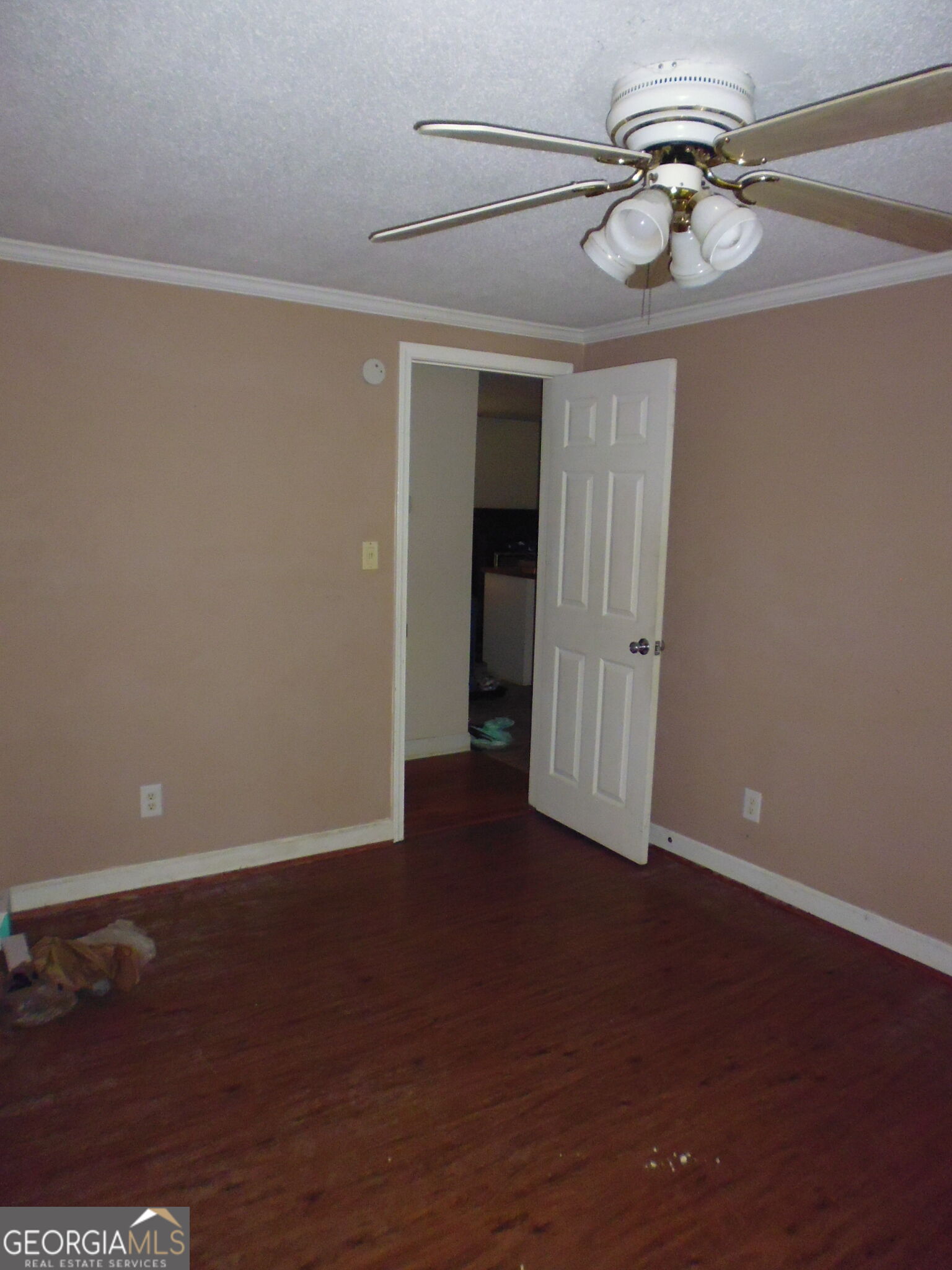 1217 Vaughn Road Property Photo 15