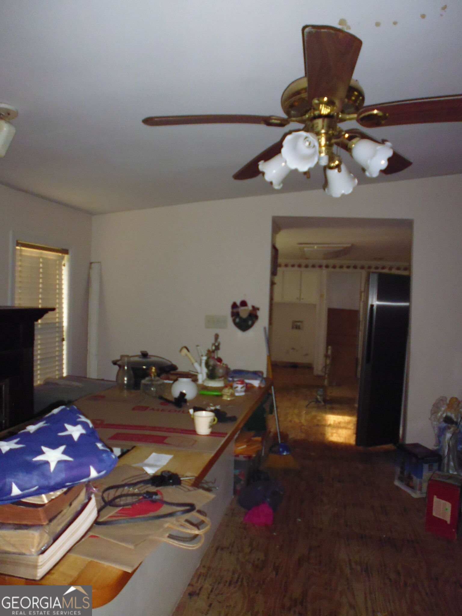 1217 Vaughn Road Property Photo 16