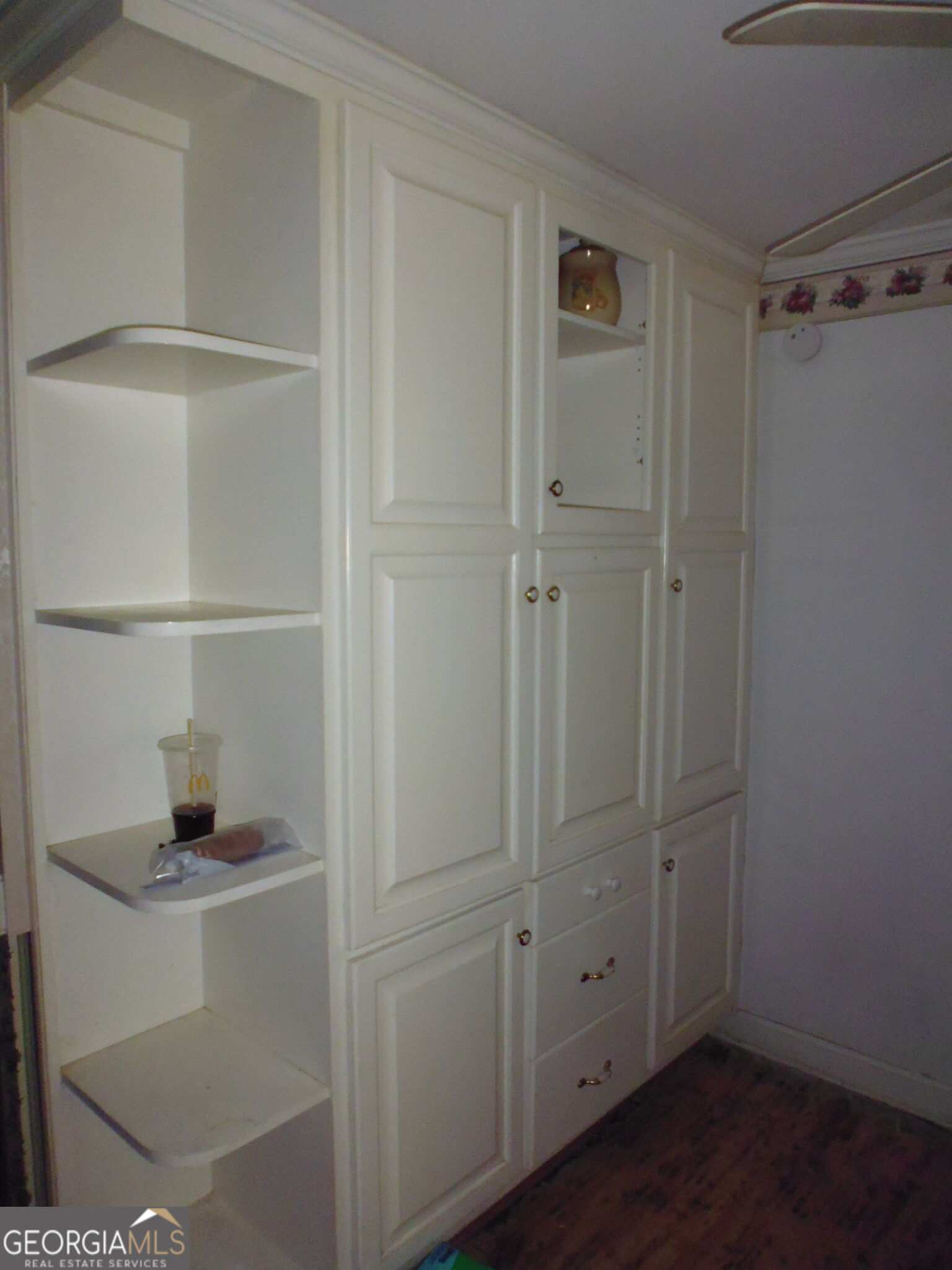 1217 Vaughn Road Property Photo 17