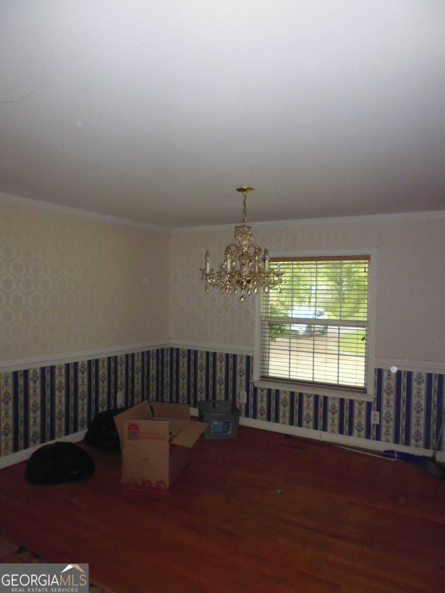 1217 Vaughn Road Property Photo 18