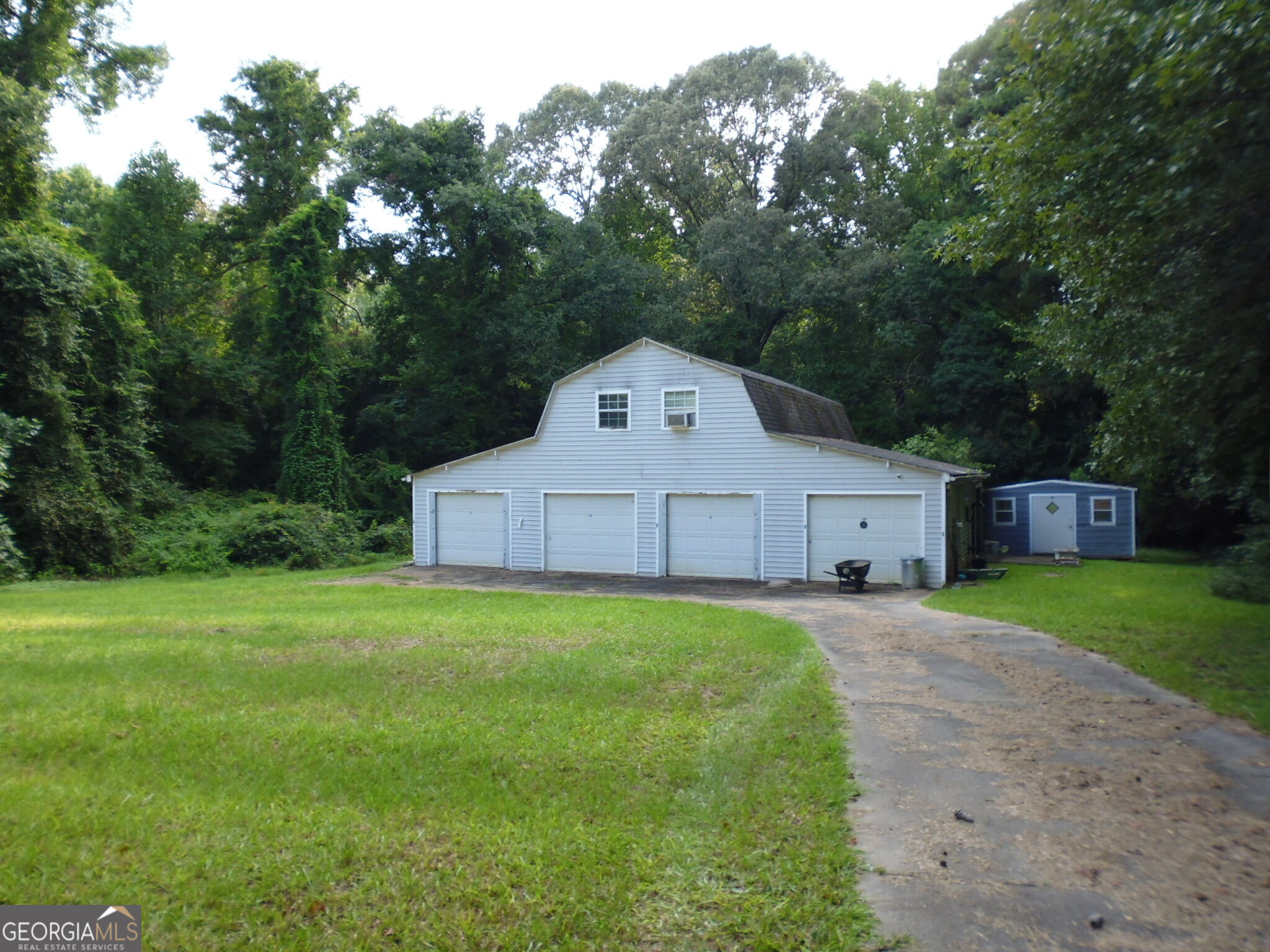 1217 Vaughn Road Property Photo 19