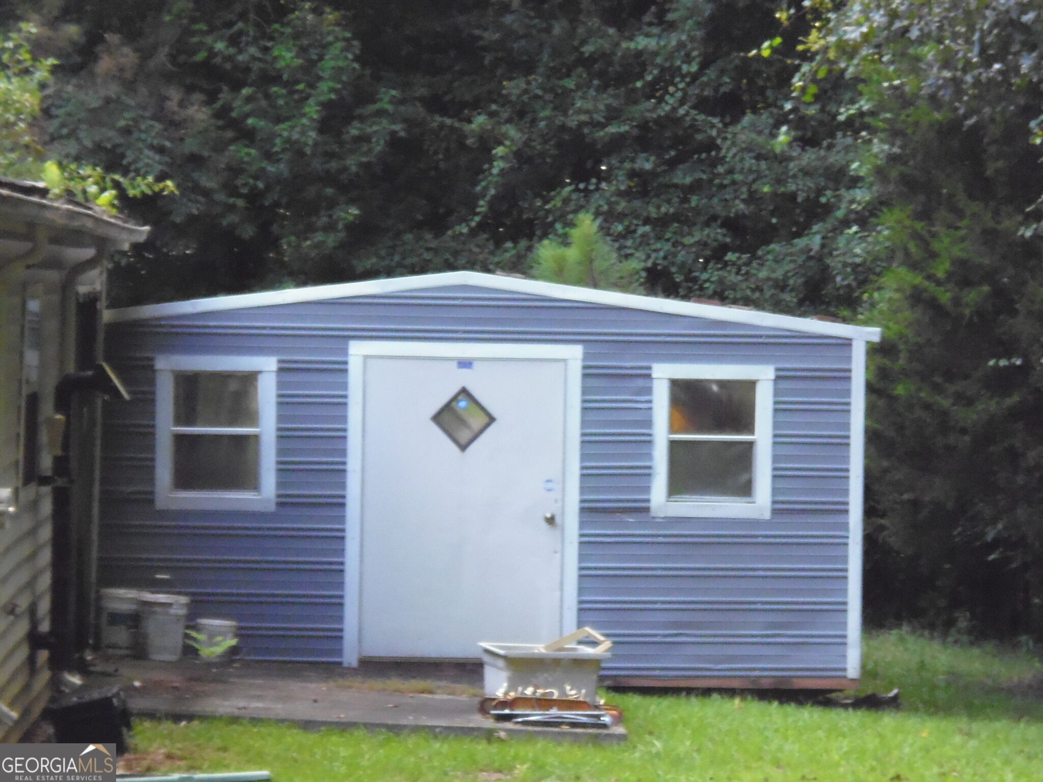 1217 Vaughn Road Property Photo 20