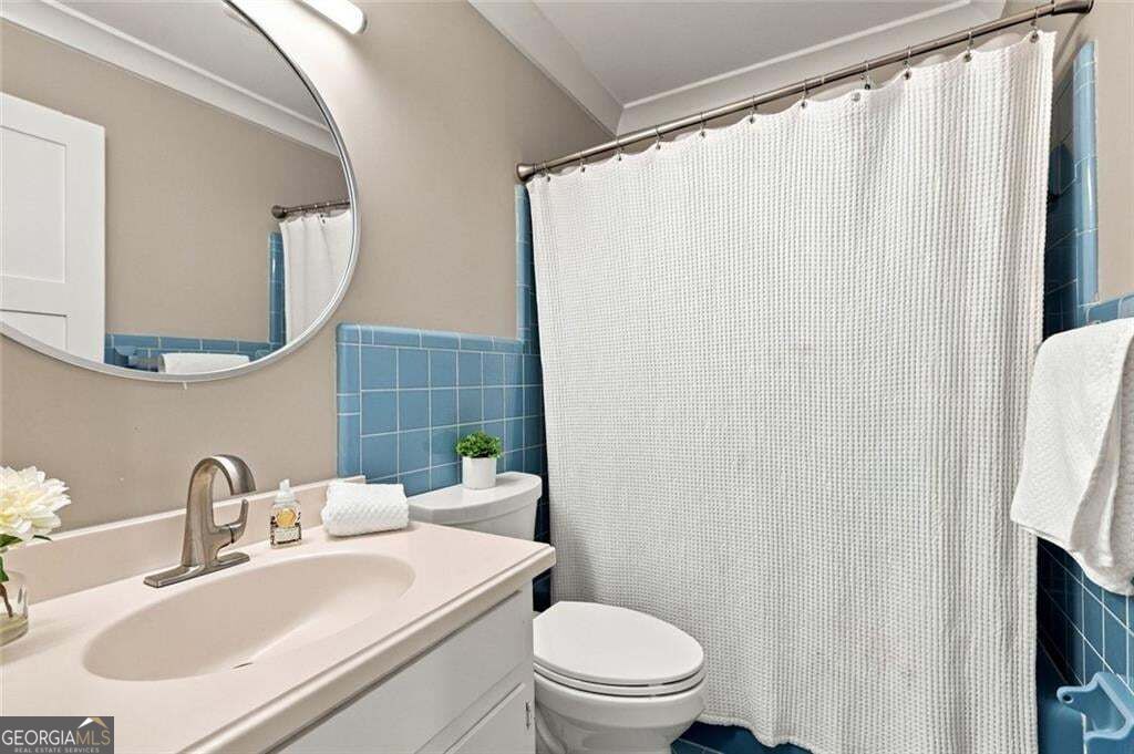 5179 Meadowlake Drive Property Photo 18