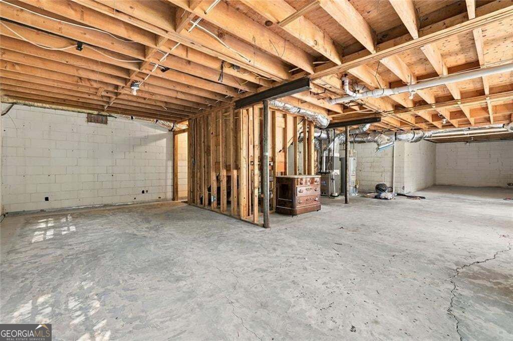 5179 Meadowlake Drive Property Photo 25